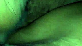 ¿Viste cómo la follé bien?