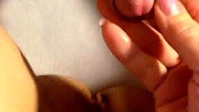 Enjoying the russian experience in the usa