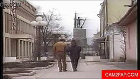 Teen Performs Intense Blowjob Leading To Fucking And Masturbation In Amateur Scene