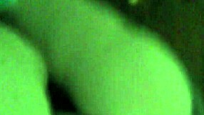 Intense Amateur Fucking Desire