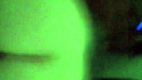 Intense Amateur Fucking Desire