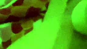 Magic Wand Makes Husband Cum: Messy Yet Yummy Delight