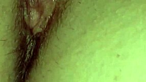 i had a dry new year wild party appetizer with louise lee, rough anal destruction, sloppy deepthroat, spit in mouth