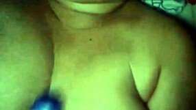 why does the wife cheat on her cuckold husband during football?