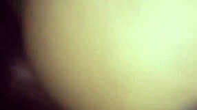 This delicious prostitute is all about that hardcore fun, you won't believe the intensity