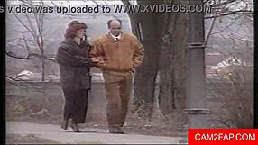 Teen Performs Intense Blowjob Leading To Fucking And Masturbation In Amateur Scene