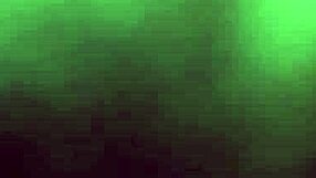 Ike Diezel Busts Nut on Brittany Andrews Pretty Face in MILF Mother-in-Law Facial