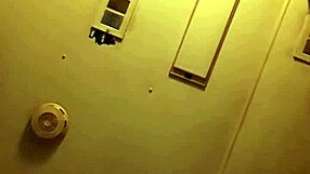 Shay passionately sucks my massive cock, making me feel so alive.