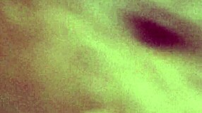 Brazilian teen jerks off and cums hard in POV facial