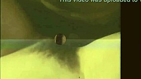 Is retro fucking the secret to victorian erotic confessions