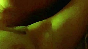 i had a dry new year wild party appetizer with louise lee, rough anal destruction, sloppy deepthroat, spit in mouth