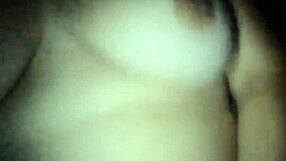 why does the wife cheat on her cuckold husband during football?