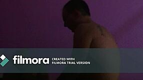 18yo girl fucked by me intensely.