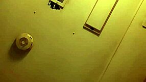 Shay passionately sucks my massive cock, making me feel so alive.