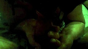 Cristina escort mature delivers intense deepthroat cumshot