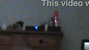 Intense Amateur Fucking Desire