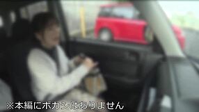 I can't believe Sachi came back for more wild creampie action!