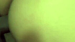 I fucked three cousins at their house with oral and interracial action.