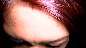 تجميعة مشاهد مص زب من منظور الشخص الأول