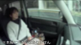 I can't believe Sachi came back for more wild creampie action!