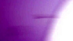 Amber Crider Cheats as Her Clit Gets Rubbed by a Vibrating Bullet in Detailed Action