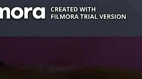 18yo girl fucked by me intensely.