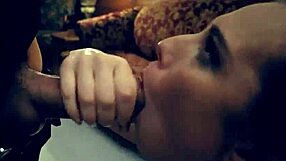 Aidra Fox and Kharlie Stone punish teen girl with extreme bondage in garage.