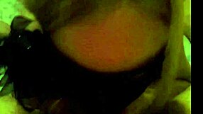 Cristina escort mature delivers intense deepthroat cumshot