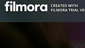 18yo girl fucked by me intensely.