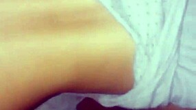 This delicious prostitute is all about that hardcore fun, you won't believe the intensity