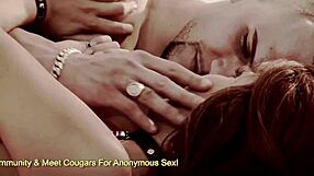 i watch morgan dayne finger sara siren's pussy with dildo