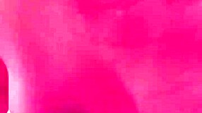 Step-Son Fucks Step-Mother After Mother's Day In Florida