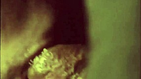 Is retro fucking the secret to victorian erotic confessions