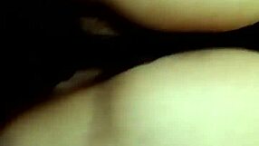 Ass Twerking Bitch With Big Booty Raw