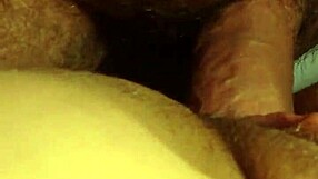 Enjoying the russian experience in the usa