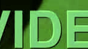 Magic Wand Makes Husband Cum: Messy Yet Yummy Delight