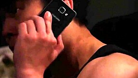 Photographer captures intimate moments in a neutral setting