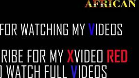 मेरी मोटी स्टेप कजिन ने उंगली और जोरदार चुदाई की भीख मांगी