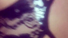 This delicious prostitute is all about that hardcore fun, you won't believe the intensity