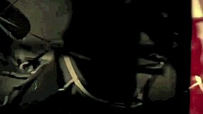 Is retro fucking the secret to victorian erotic confessions