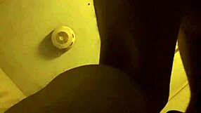 Shay passionately sucks my massive cock, making me feel so alive.