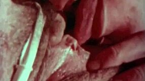 Dark London Vintage Tabu-Spiele mit Stief-Familie