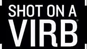 hey, suck my balls in this asylum mission with blonde tattooed babe 😈