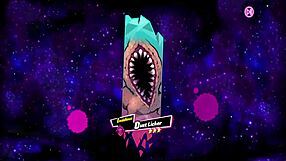 Seven Mortal Sins Hentai Game