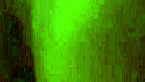 i had a dry new year wild party appetizer with louise lee, rough anal destruction, sloppy deepthroat, spit in mouth