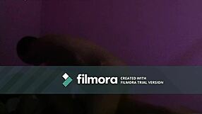 18yo girl fucked by me intensely.