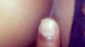 This delicious prostitute is all about that hardcore fun, you won't believe the intensity