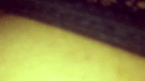 This delicious prostitute is all about that hardcore fun, you won't believe the intensity