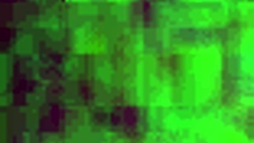 Intense Amateur Fucking Desire