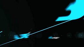 i get so wet and horny with jayden cole on that motorcycle, oops